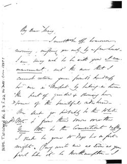 67521c045fcba8.05744431.pdf page 29