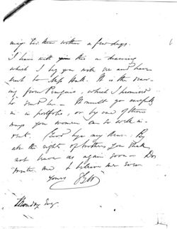 67521c045fcba8.05744431.pdf page 30