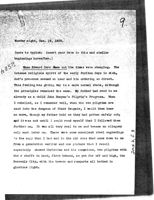 67521c045fcba8.05744431.pdf page 31