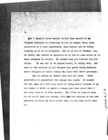 67521c045fcba8.05744431.pdf page 32