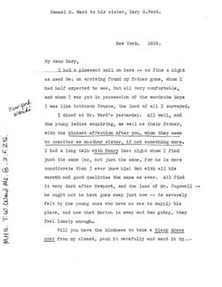 67521c045fcba8.05744431.pdf page 33