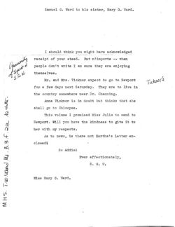 67521c045fcba8.05744431.pdf page 34