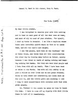 67521c045fcba8.05744431.pdf page 35