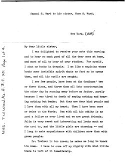 67521c045fcba8.05744431.pdf page 35