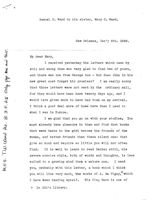 67521c045fcba8.05744431.pdf page 36