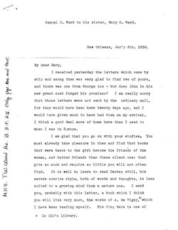 67521c045fcba8.05744431.pdf page 36