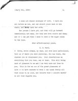 67521c045fcba8.05744431.pdf page 37