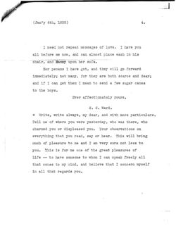 67521c045fcba8.05744431.pdf page 37