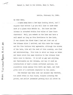 67521c045fcba8.05744431.pdf page 38