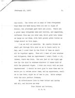 67521c045fcba8.05744431.pdf page 39