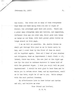 67521c045fcba8.05744431.pdf page 39