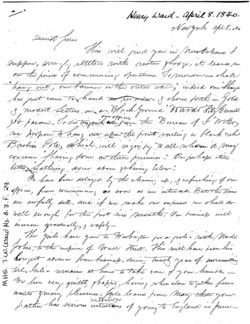 67521c045fcba8.05744431.pdf page 40