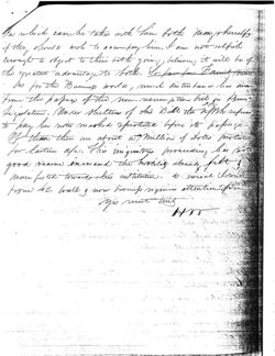 67521c045fcba8.05744431.pdf page 41