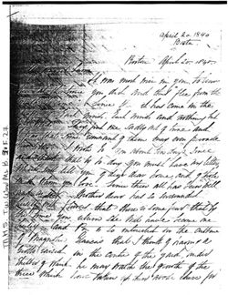 67521c045fcba8.05744431.pdf page 42