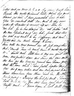 67521c045fcba8.05744431.pdf page 43