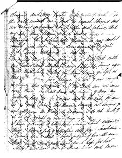 67521c045fcba8.05744431.pdf page 44