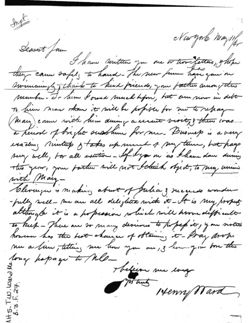 67521c045fcba8.05744431.pdf page 45