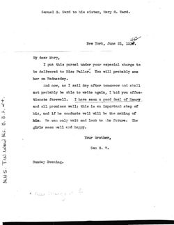 67521c045fcba8.05744431.pdf page 46