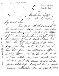 67521c045fcba8.05744431.pdf page 47