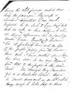 67521c045fcba8.05744431.pdf page 48