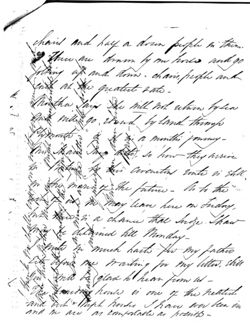 67521c045fcba8.05744431.pdf page 49