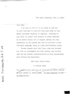 67521c045fcba8.05744431.pdf page 50