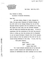 67521c045fcba8.05744431.pdf page 51