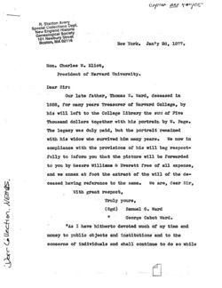 67521c045fcba8.05744431.pdf page 51