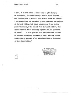 67521c045fcba8.05744431.pdf page 52