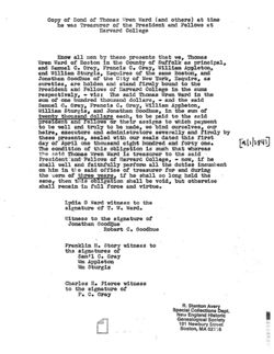 67521c045fcba8.05744431.pdf page 53