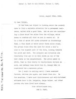 67521c045fcba8.05744431.pdf page 54