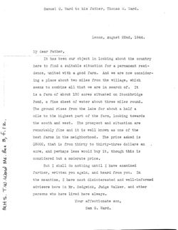 67521c045fcba8.05744431.pdf page 54