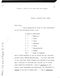 67521c045fcba8.05744431.pdf page 55