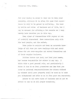 67521c045fcba8.05744431.pdf page 56