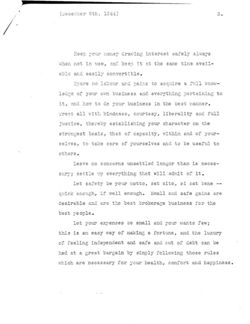 67521c045fcba8.05744431.pdf page 57