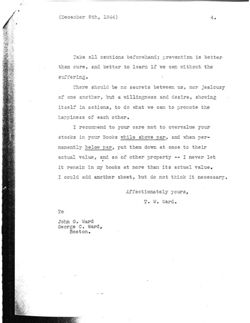 67521c045fcba8.05744431.pdf page 58