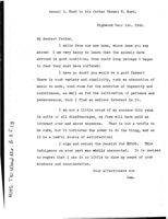67521c045fcba8.05744431.pdf page 59