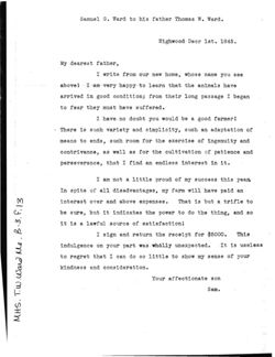 67521c045fcba8.05744431.pdf page 59