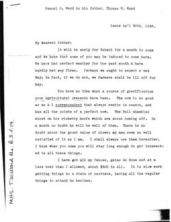 67521c045fcba8.05744431.pdf page 60