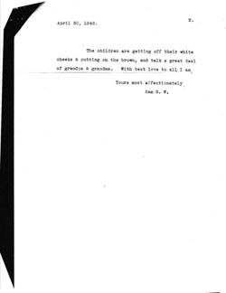 67521c045fcba8.05744431.pdf page 61