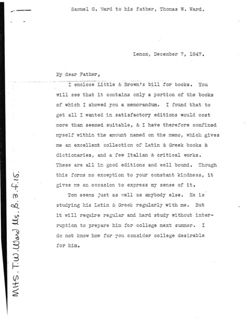 67521c045fcba8.05744431.pdf page 62