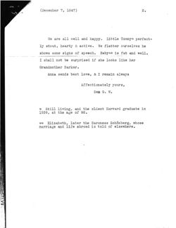 67521c045fcba8.05744431.pdf page 63