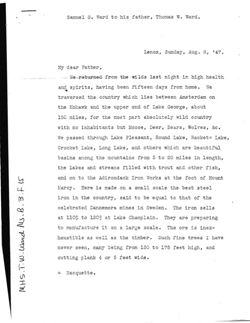 67521c045fcba8.05744431.pdf page 64