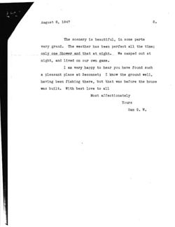 67521c045fcba8.05744431.pdf page 65