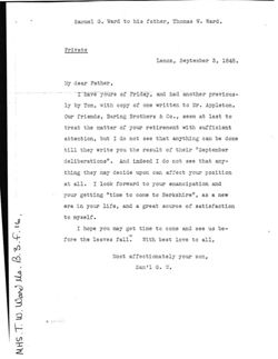 67521c045fcba8.05744431.pdf page 66