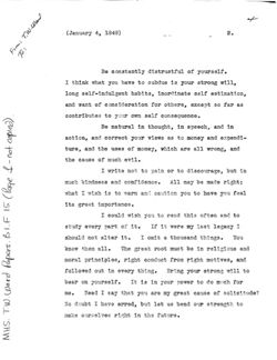 67521c045fcba8.05744431.pdf page 67