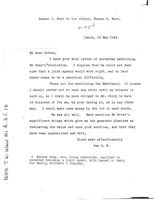 67521c045fcba8.05744431.pdf page 68