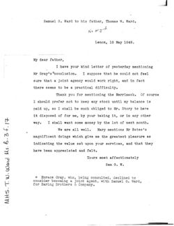 67521c045fcba8.05744431.pdf page 68