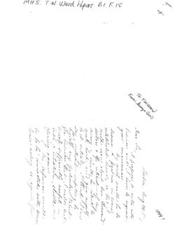 67521c045fcba8.05744431.pdf page 69