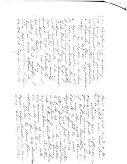 67521c045fcba8.05744431.pdf page 70